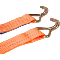 Ремень крепления груза с храповиком Airline 12 м, 2 т AS-T-08