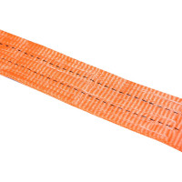 Ремень крепления груза с храповиком Airline 12 м, 2 т AS-T-08