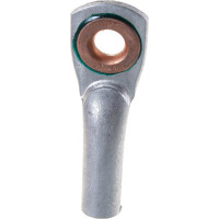 Наконечник ТАМ 25-8-7 КВТ 60058