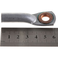 Наконечник ТАМ 25-8-7 КВТ 60058