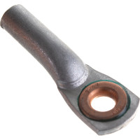 Наконечник ТАМ 25-8-7 КВТ 60058