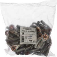 Наконечник ТАМ 35-10-8 КВТ 60059