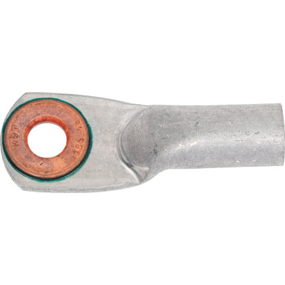 Наконечник ТАМ 185-16-19 КВТ 60065