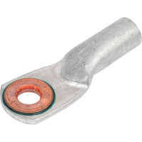 Наконечник ТАМ 185-16-19 КВТ 60065