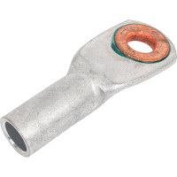 Наконечник ТАМ 185-16-19 КВТ 60065