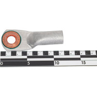 Наконечник ТАМ 185-16-19 КВТ 60065