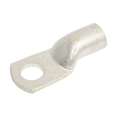 Луженый наконечник ТМЛ 185-20-21 КВТ 40911