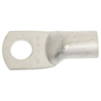 Луженый наконечник ТМЛ 185-20-21 КВТ 40911