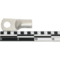 Луженый наконечник ТМЛ 185-20-21 КВТ 40911