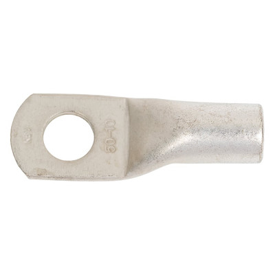 Наконечник ТМЛс 50-10 КВТ 60917