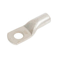 Наконечник ТМЛс 50-10 КВТ 60917