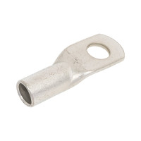 Наконечник ТМЛс 50-10 КВТ 60917