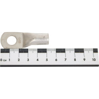 Наконечник ТМЛс 50-10 КВТ 60917