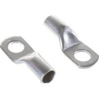 Наконечник ТМЛс 70-12 КВТ 60919