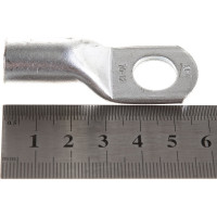 Наконечник ТМЛс 70-12 КВТ 60919