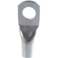 Наконечник ТМЛс 70-12 КВТ 60919