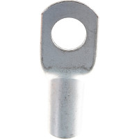 Наконечник ТМЛс 70-12 КВТ 60919