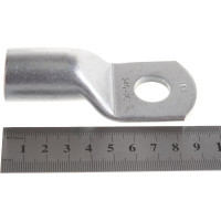 Наконечник ТМЛс 240-16 КВТ 60925