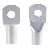 Наконечник ТМЛс 240-16 КВТ 60925