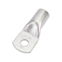 Наконечник ТМЛс 120-10 КВТ 65668