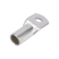 Наконечник ТМЛс 120-10 КВТ 65668