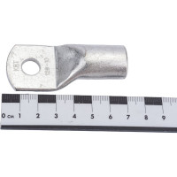 Наконечник ТМЛс 120-10 КВТ 65668