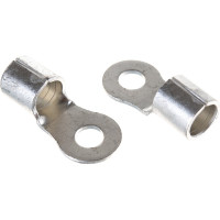 Наконечник ПМ 70-10 КВТ 40844