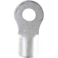 Наконечник ПМ 70-10 КВТ 40844