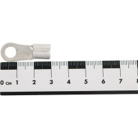 Наконечник ПМ 16-6 КВТ 42414