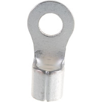 Наконечник ПМ 25-8 КВТ 48884