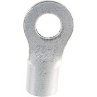 Наконечник ПМ 25-8 КВТ 48884