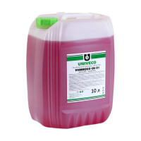 Моющее кислотное средство УНИВЕКО СК-01 концентрат 10 л 4620002840464