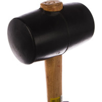 Киянка РемоКолор 38-6-109