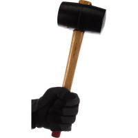 Киянка РемоКолор 38-6-109