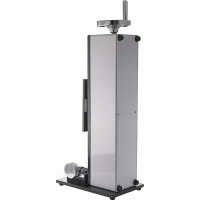 Испытательный стенд МЕГЕОН 03000E к0000003457