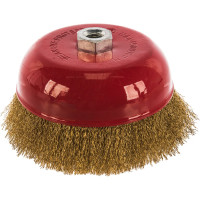 Щётка-крацовка РемоКолор 45-2-315