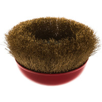 Щётка-крацовка РемоКолор 45-2-315