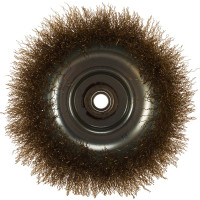 Щётка-крацовка РемоКолор 45-2-315