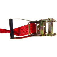 Ремень для крепления груза STAYER PROFESSIONAL 10 м 40564-10