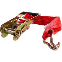 Ремень для крепления груза STAYER PROFESSIONAL 10 м 40564-10