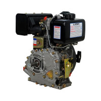 Двигатель LIFAN Diesel 178F D25 00-00000602