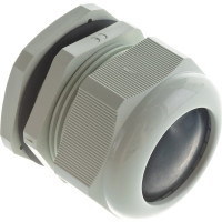 Кабельный ввод сальник FORTISFLEX PG 42 30-38 мм 6446
