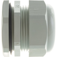 Кабельный ввод сальник FORTISFLEX PG 42 30-38 мм 6446