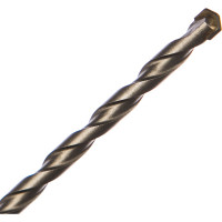 Сверло по бетону PerfectPower (5х150 мм) HAWERA F00Y201986