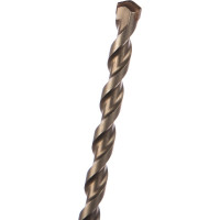 Сверло по бетону PerfectPower (10х400 мм) HAWERA F00Y202006