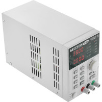 Программируемый источник питания МЕГЕОН 31305 00000005837