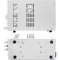 Программируемый источник питания МЕГЕОН 31305 00000005837