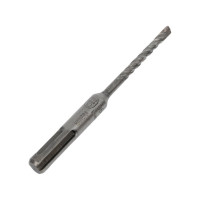 Сверло PowerLS-plus по бетону (5.5x50/115 мм; SDS-plus) HAWERA F00Y101473