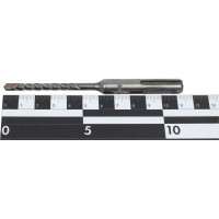 Сверло PowerLS-plus по бетону (5.5x50/115 мм; SDS-plus) HAWERA F00Y101473