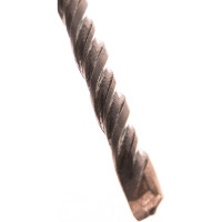 Сверло PowerLS-plus по бетону (6x150/215 мм; SDS-plus) HAWERA F00Y136246